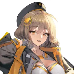 Profile image of アニス