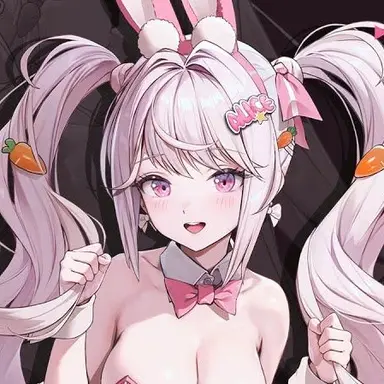 Profile image of アリス