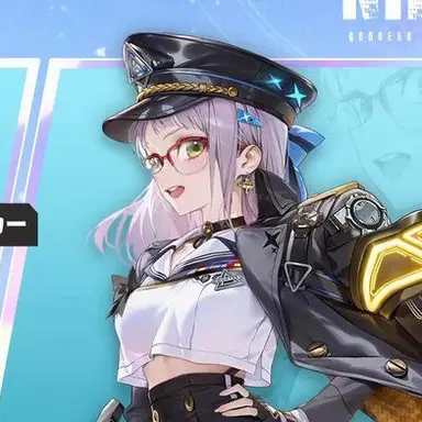 Profile image of ネオン