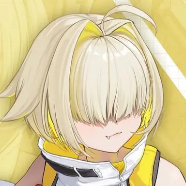 Profile image of エレグ