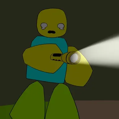 Profile image of Noob