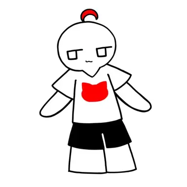 Profile image of ぬっし