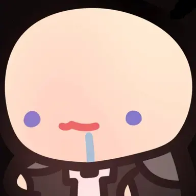 Profile image of 파이브