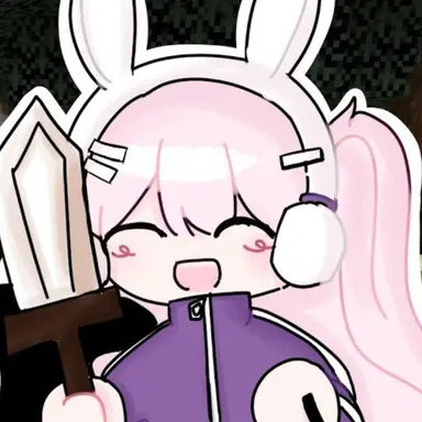 Profile image of 선하