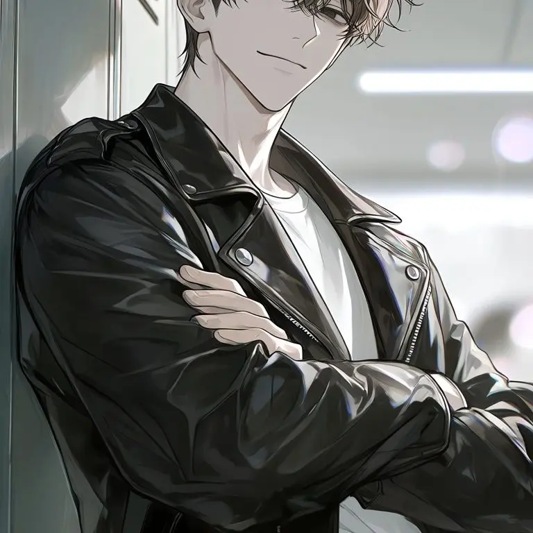 Psychopath_1547의 I Threatened the Wrong Boy