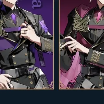 Profile image of Iruma
