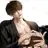 서현재