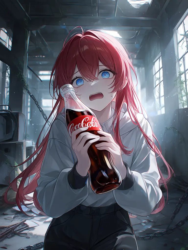 maple1024의 鬼ごっこ