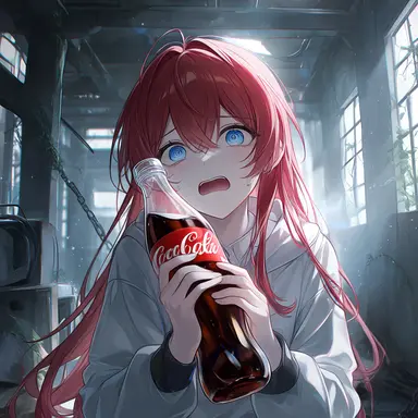 Profile image of ビリン