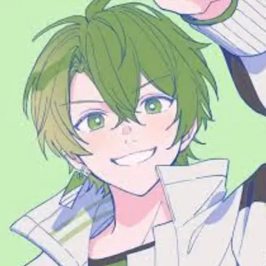 Profile image of ふうはや