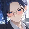 Profile image of Kyoko Takase