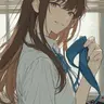 Profile image of Hiyori Mochizuki