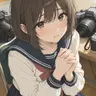 Profile image of Mayu Takase