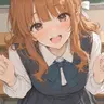 Profile image of Riko Nishino