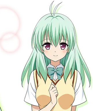 Profile image of 룬