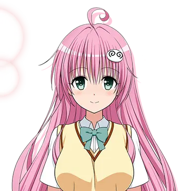 Profile image of 라라