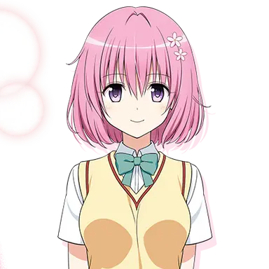 Profile image of 모모
