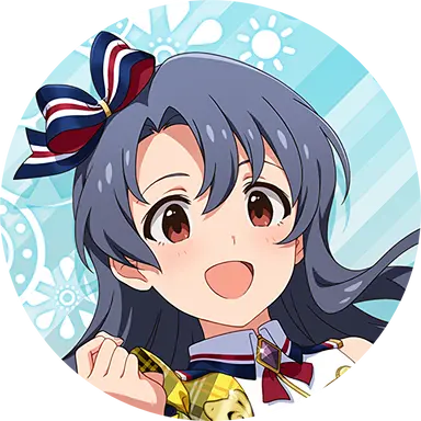 Profile image of 紗代子