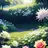 花園