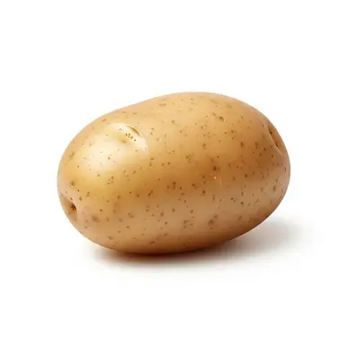 Profile image of 고강욱