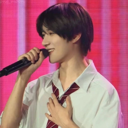 최범규