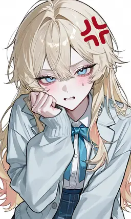Profile image of 心結
