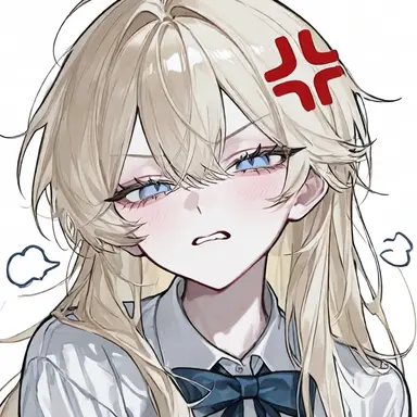 Profile image of 心結