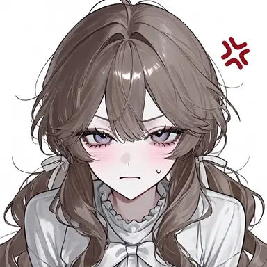 Profile image of 飛鳥
