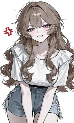 Profile image of 飛鳥