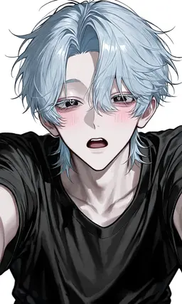 Profile image of 綺羅