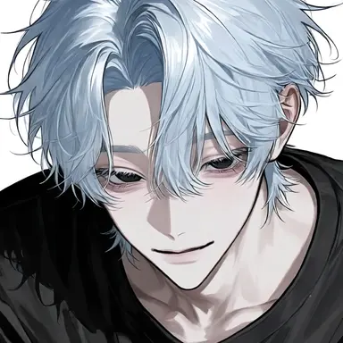 Profile image of 綺羅