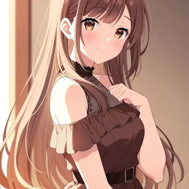 Profile image of 송지안