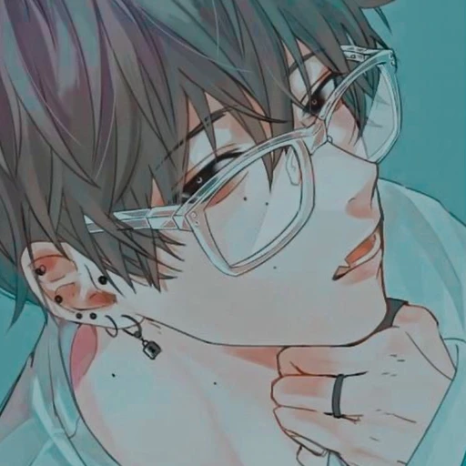 한유준