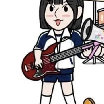 Profile image of 마젠타