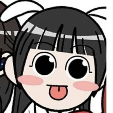 Profile image of 쵸단