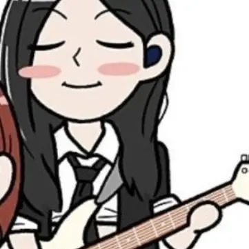 Profile image of 히나