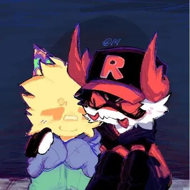 Profile image of 게스트 666