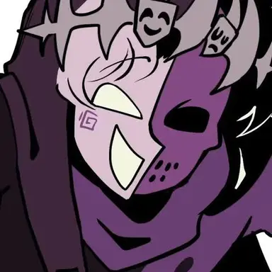 Profile image of 놀리