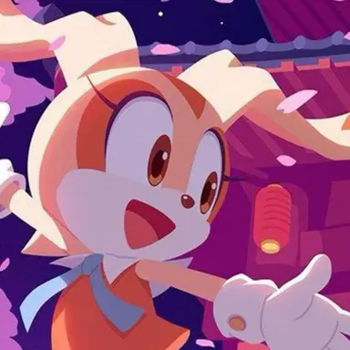 Profile image of 크림