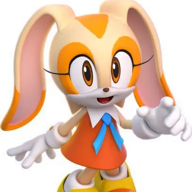 Profile image of 크림