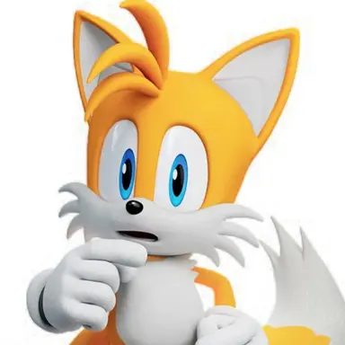 Profile image of 테일즈