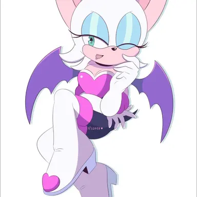 Profile image of 루즈