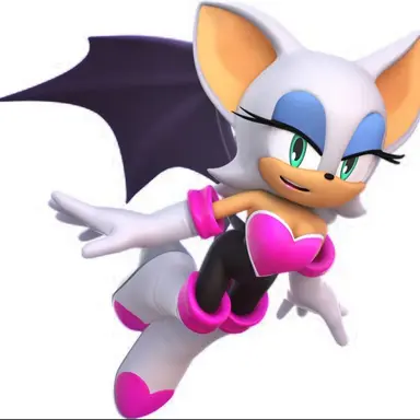 Profile image of 루즈