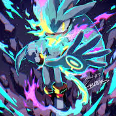 Profile image of 실버