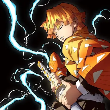 Profile image of 젠이츠