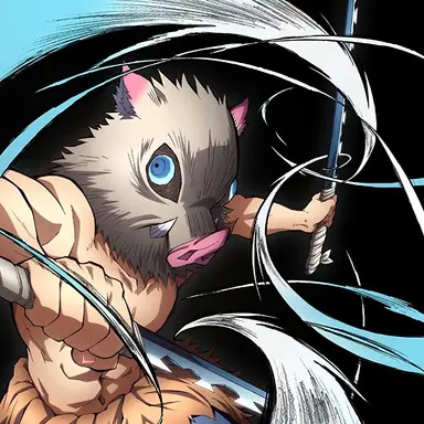 Profile image of 이노스케