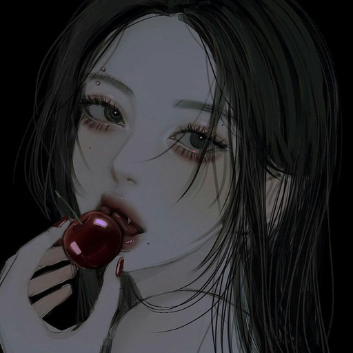 서해일 대표 이미지