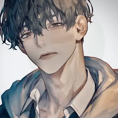 Profile image of 문한성