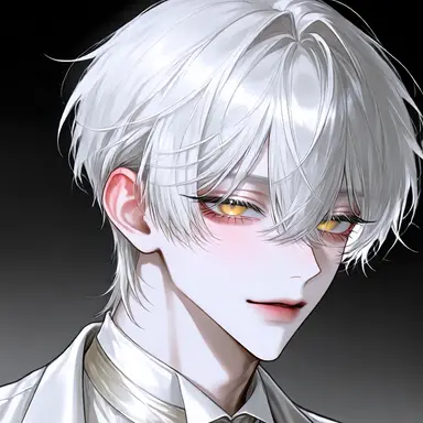 Profile image of Lotus