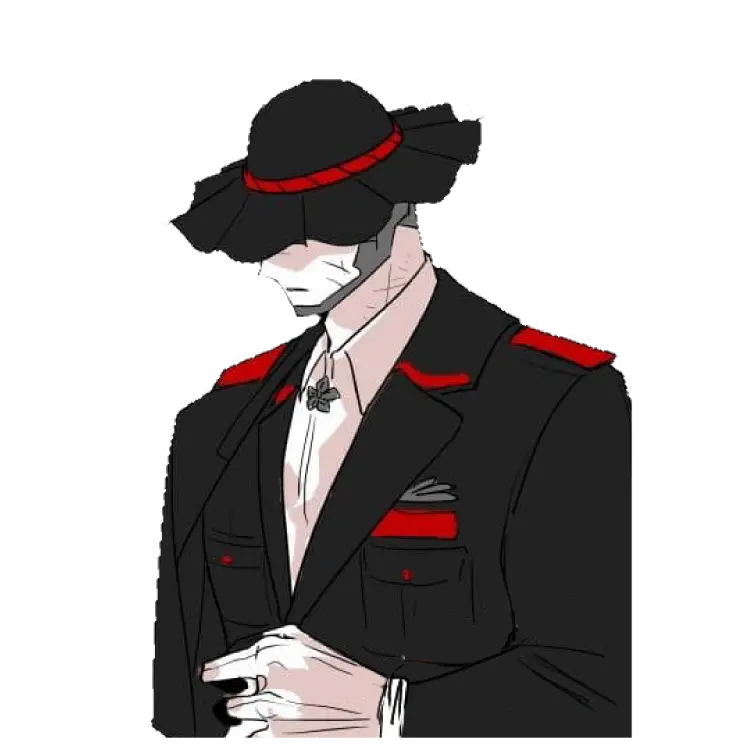 SANANB의 백호태